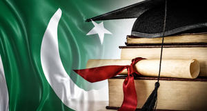 OPF Introduces Scholarship Program for Families of Overseas Pakistanis
